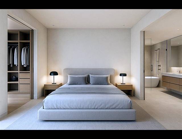 4 BEDROOM HOUSE FOR SALE IN SANDOWN